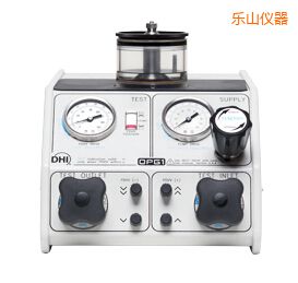 ��ɽ�ք�(d��ng)����Һ���{(di��o)��(ji��)��