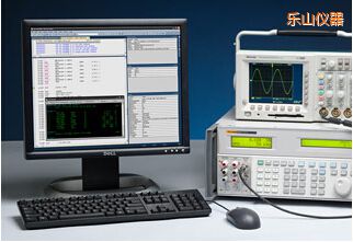 ��ɽPlus У�ʹ���ܛ��8.1�棨�� MET/TEAM �Y�a(ch��n)����ܛ����