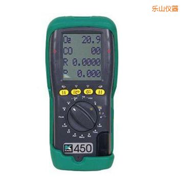 ��ɽ�ֳ�ʽȼ��Ч�ʷ����x