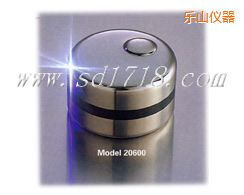 ��ɽ�ߜ؃���ӛ䛃x