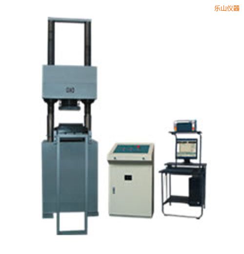 ��ɽ�r���Һ�ŷ�����ԇ�(y��n)�C(j��)