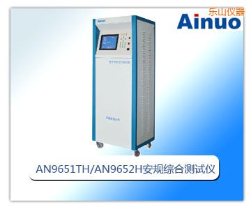 ��ɽ����������Ͱ�Ҏ(gu��)�C�Ϝyԇ�x��