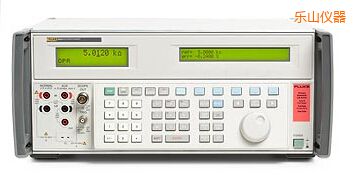 ��ɽ��a(ch��n)ƷУ����