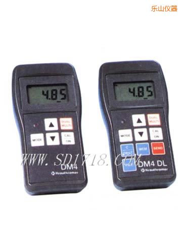 ��(l��)ɽ�����y(c��)��x