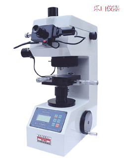 ��(l��)ɽ��(sh��)�@Сؓ(f��)�ɲ���Ӳ��Ӌ(j��)