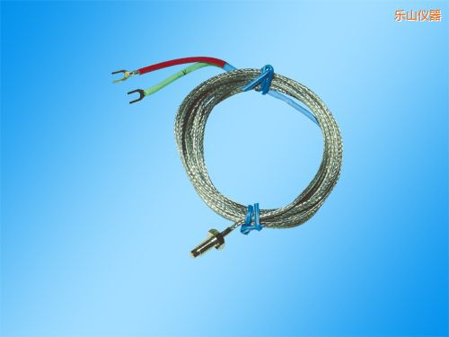 ��ɽ�̶�ʽ���ż