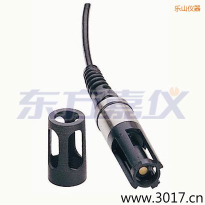 ��ɽ���МضȵĘO�Vʽ�ܽ���늘O