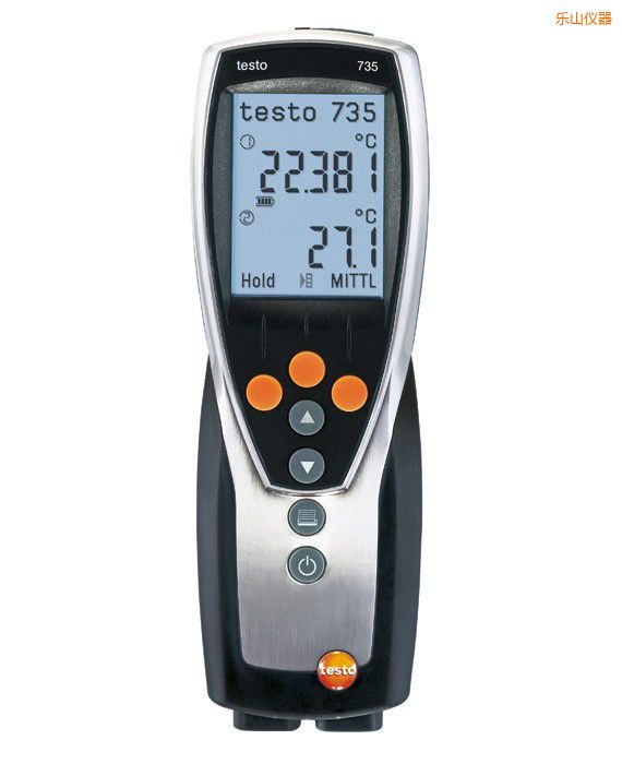 ��(l��)ɽ���I(y��)�� 3ͨ���ضȃx