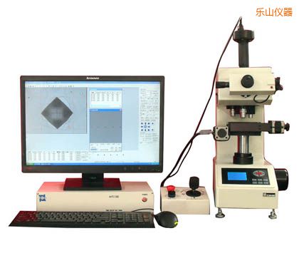 ��ɽȫ�Ԅ�(d��ng)�@΢�S��Ӳ��Ӌ(j��)