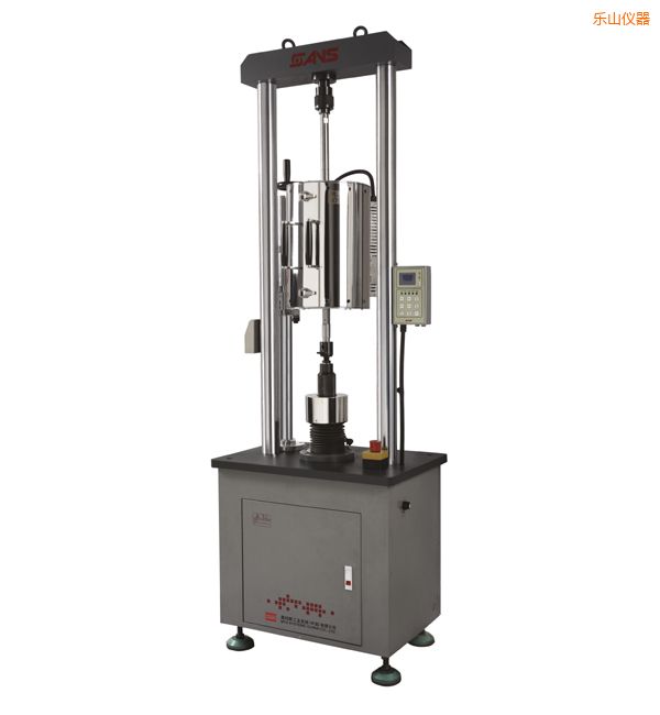 ��ɽ�ߜ���׃�־Ï�(qi��ng)��ԇ�(y��n)�C(j��)