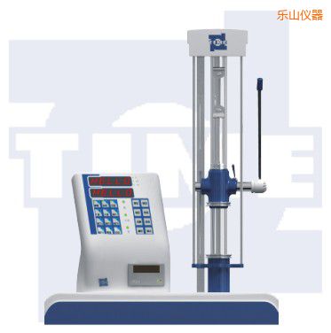 ��(l��)ɽ�����p��(sh��)�@��������ԇ�(y��n)�C(j��)