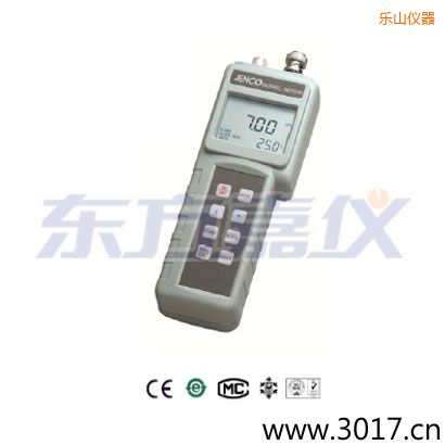 ��(l��)ɽ��yԇ���(PH)Ӌ(j��), ����߀ԭ, �ض�