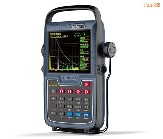 ��(l��)ɽ����̽���x