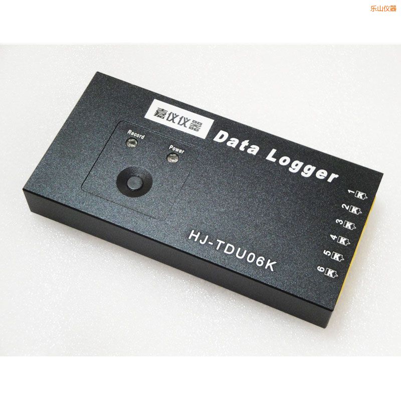 ��ɽ�t�ظ�ۙ�x