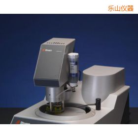 ��ɽԇ�����M��