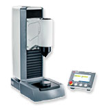 ��ɽ�_ʽ����Ӳ��Ӌ