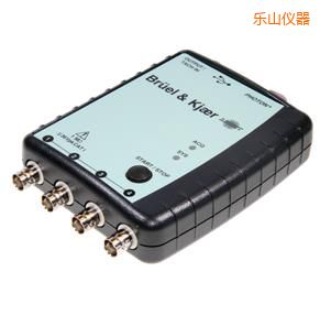 ��(l��)ɽ��(d��ng)�B(t��i)��̖(h��o)�����x