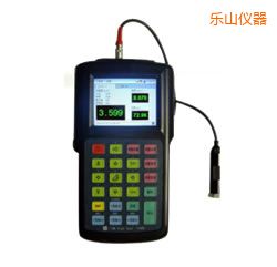 樂(lè)山便攜式振動(dòng)分析儀