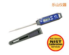 ��ɽ���ٙz�y̽ᘜض�Ӌ(j��)