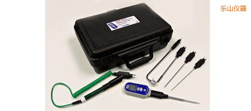 ��(l��)ɽ��(sh��)�֟��ż�ض�Ӌ(j��)�׼� K��̽�^