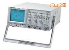 ��(l��)ɽģ�Mʾ����