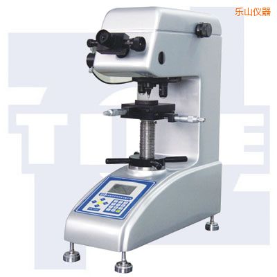 ��ɽ�S��Ӳ��Ӌ