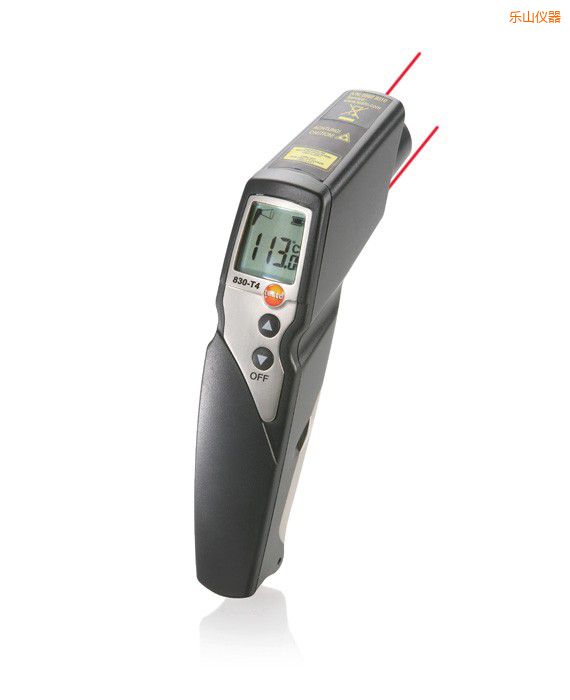 ��(l��)ɽ�����ͼt��y(c��)�؃x