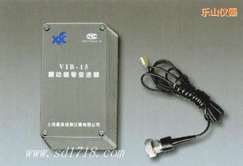 ��(l��)ɽ���(d��ng)��̖(h��o)׃����