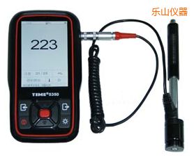 ��ɽ�r(sh��)������Ӳ��Ӌ(j��)