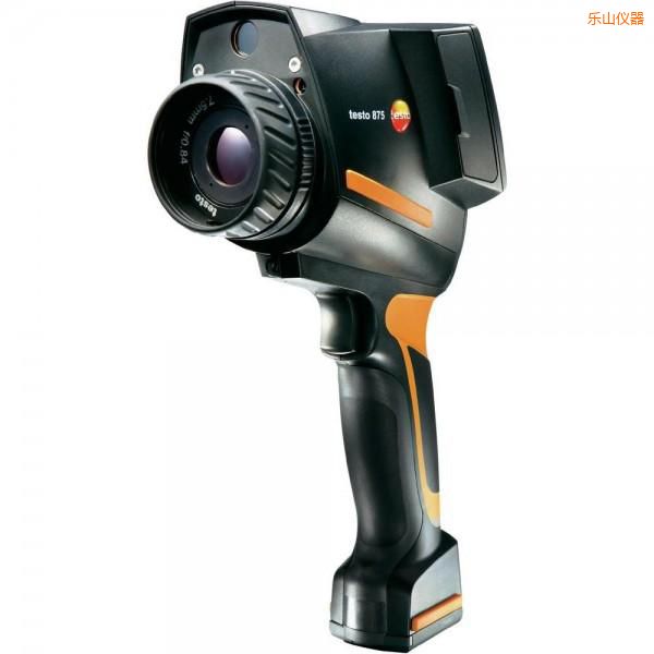 ��ɽ��(j��ng)���ͼt������x