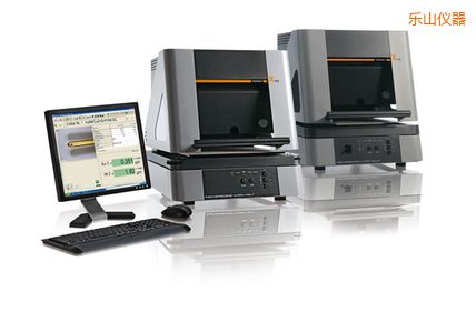 ��(l��)ɽX�侀�ɹ�y(c��)ԇ�x