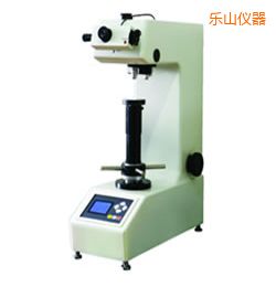 ��ɽ�r�����Ԅ��;S��Ӳ�Ȝy��ϵ�y(t��ng)