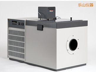 樂山自定義溫度校準槽