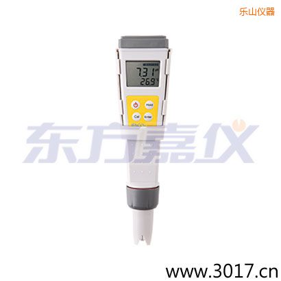 ��ɽ���ܷ�ˮ���������Ӌ(j��)