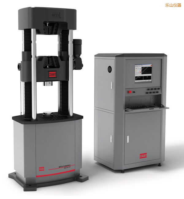 ��ɽCriterion�Ř�(bi��o) Һ���ŷ��f��ԇ�C(j��)