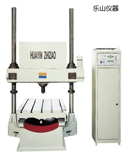 ��ɽ�Tʽ����Ӳ��Ӌ