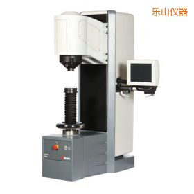 ��ɽ����Ӳ��Ӌ