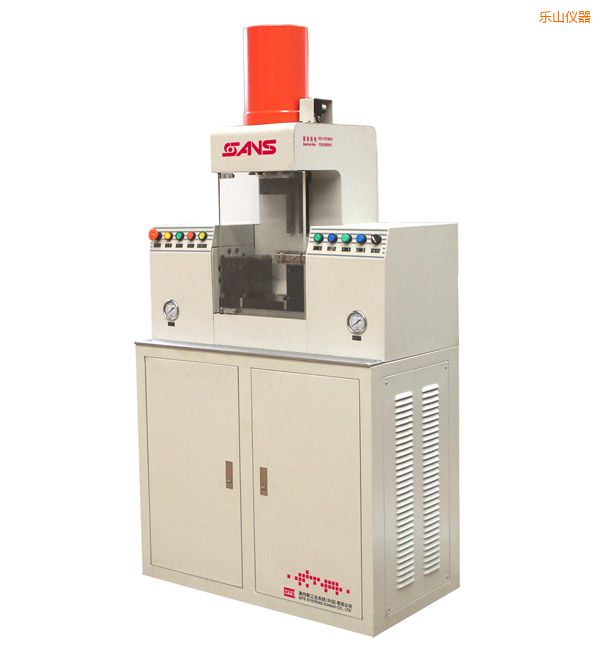 ��ɽ΢�C(j��)���Ə���ԇ�(y��n)�C(j��)