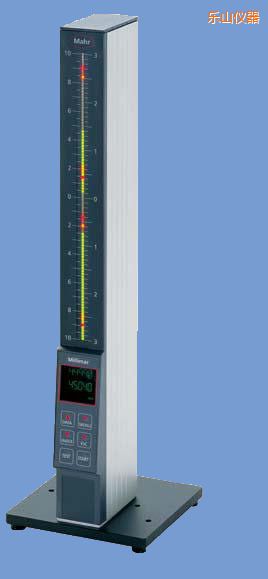 ��(l��)ɽ��Ĥ�y(c��)��x