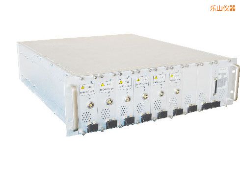 樂山多通道時(shí)序紋波測(cè)量?jī)x