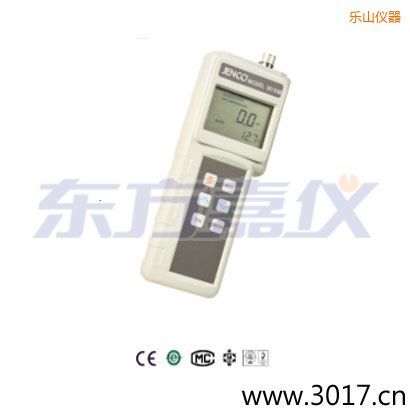 ��ɽ늌�(d��o)�ʃx, TDS, �}��, �ض� ��yʽ