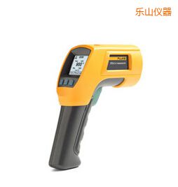 樂山高溫紅外測(cè)溫儀