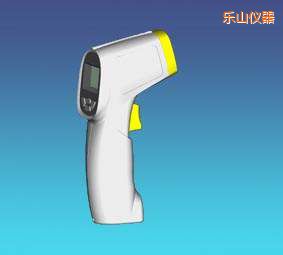 ��ɽ�t�⾀�ض�Ӌ