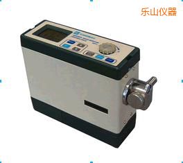 ��(l��)ɽ�����ƽʽ�ۉmӋ(j��)