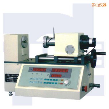 ��ɽȫ�Ԅ�(d��ng)��(sh��)�@ʽ����Ť�D(zhu��n)ԇ�(y��n)�C(j��)TNS-SIϵ��