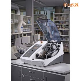 ��ɽ�����и�C