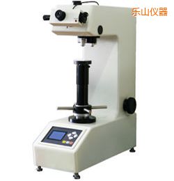 ��ɽ�r���S��Ӳ��Ӌ