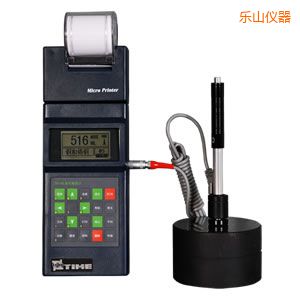 ��(l��)ɽ��yʽ����Ӳ��Ӌ(j��)