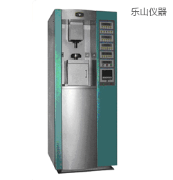 ��ɽ�r����ʽ�f��Ħ��ĥ�pԇ�(y��n)�C(j��)