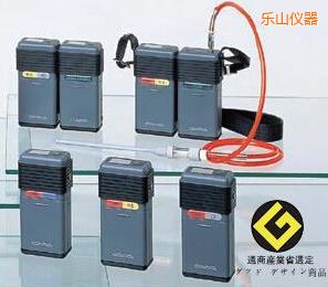 ��ɽ�����Ϳ�ȼ��z�y��